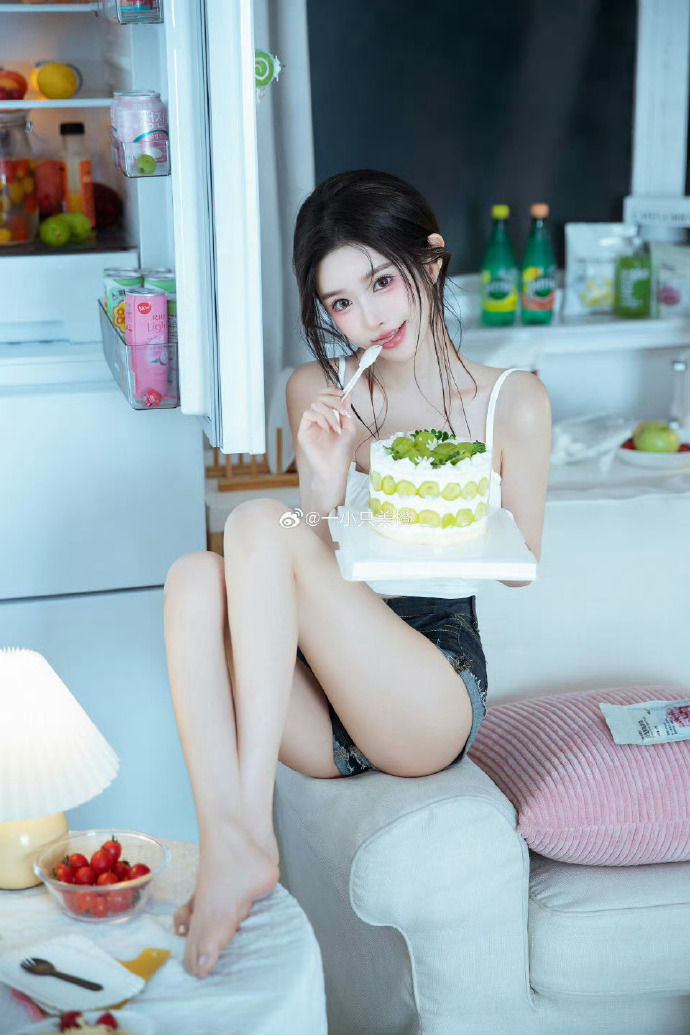 肖申克的救赎 封面